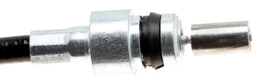 Raybestos BC97226 Raybestos Element3 Parking Brake Cable