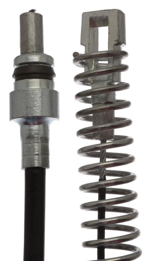 Raybestos BC97227 Raybestos Element3 Parking Brake Cable