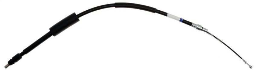 Raybestos BC97233 Raybestos Element3 Parking Brake Cable