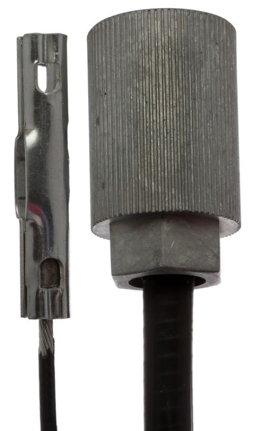 Raybestos BC97235 Raybestos Element3 Parking Brake Cable