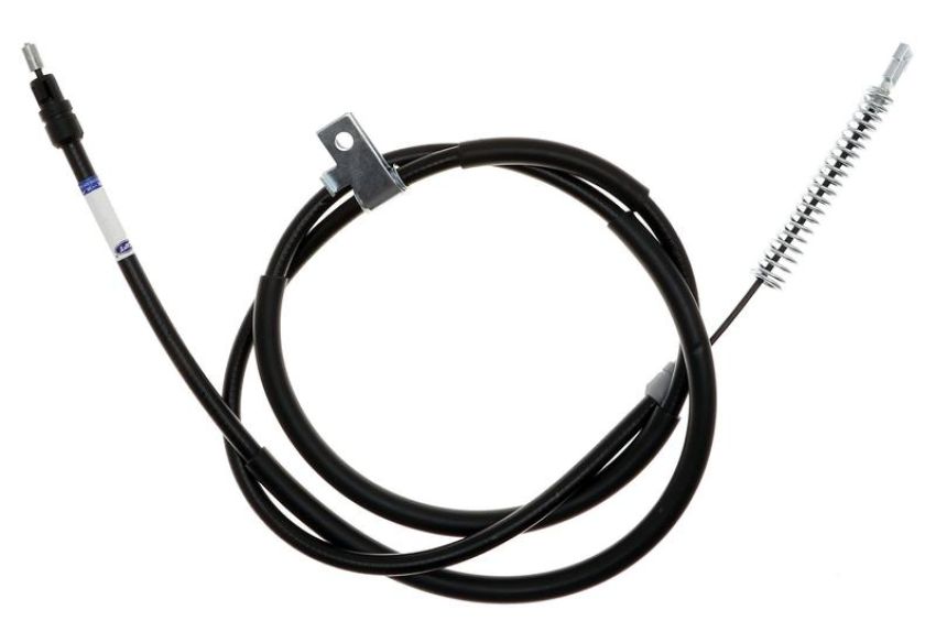 Raybestos BC97238 Raybestos Element3 Parking Brake Cable