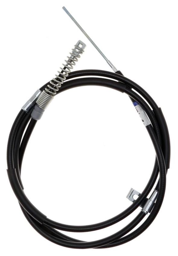 Raybestos BC97240 Raybestos Element3 Parking Brake Cable