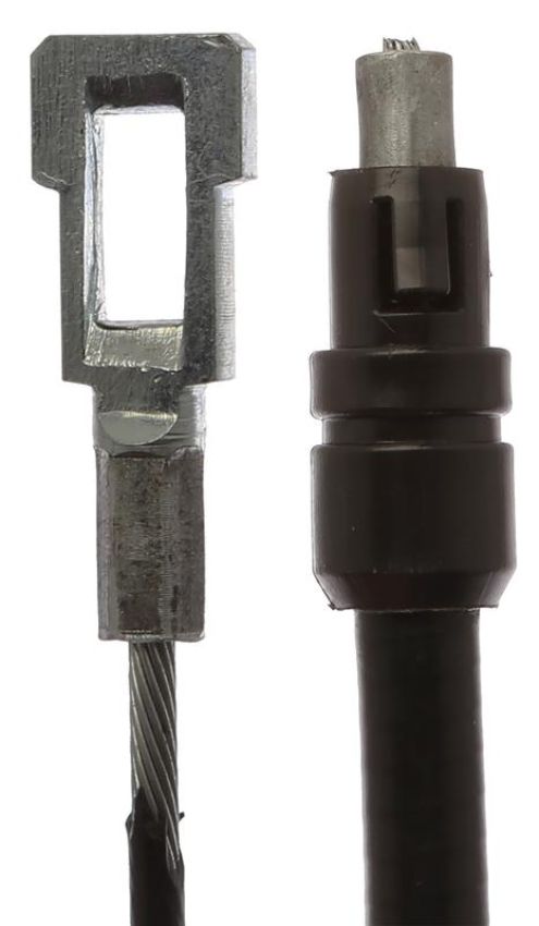 Raybestos BC97241 Raybestos Element3 Parking Brake Cable