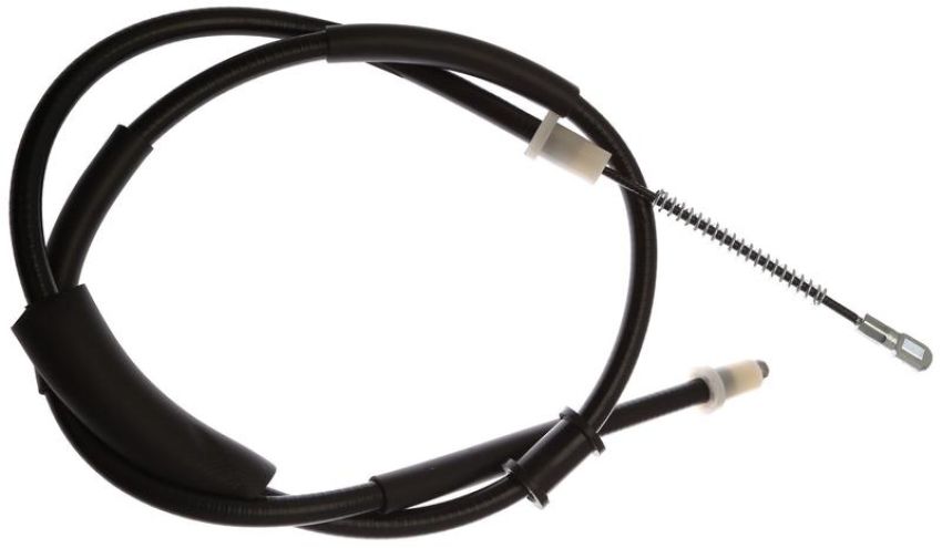 Raybestos BC97243 Raybestos Element3 Parking Brake Cable