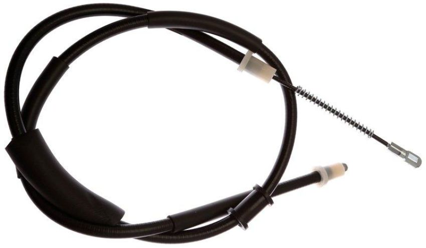 Raybestos BC97243 Raybestos Element3 Parking Brake Cable