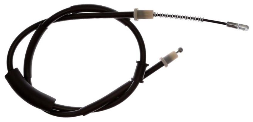 Raybestos BC97245 Raybestos Element3 Parking Brake Cable