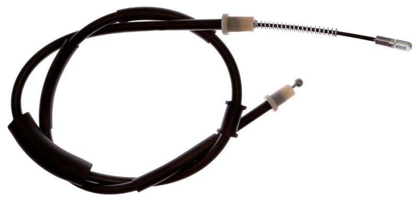 Raybestos BC97245 Raybestos Element3 Parking Brake Cable