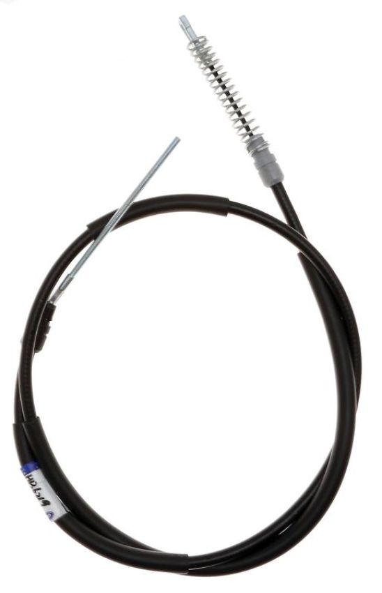 Raybestos BC97250 Raybestos Element3 Parking Brake Cable