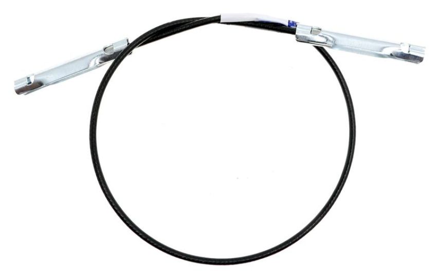 Raybestos BC97256 Raybestos Element3 Parking Brake Cable