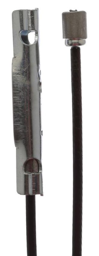 Raybestos BC97261 Raybestos Element3 Parking Brake Cable