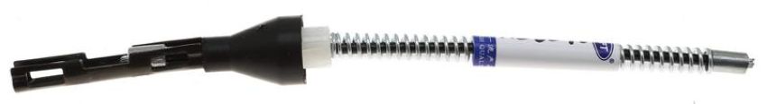 Raybestos BC97262 Raybestos Element3 Parking Brake Cable