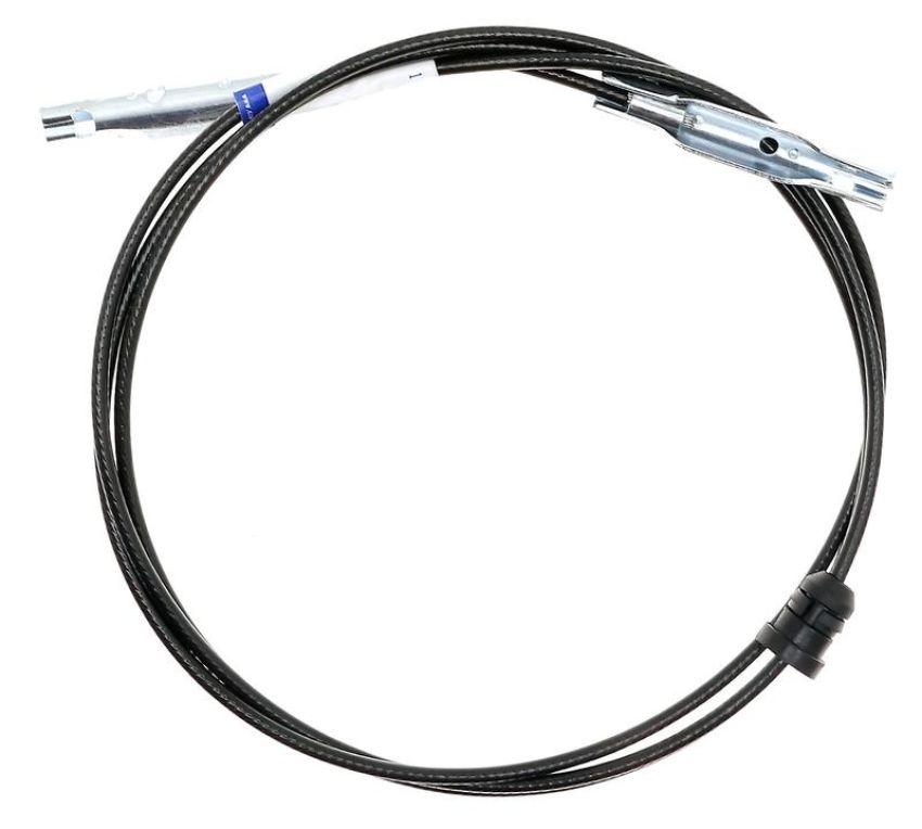 Raybestos BC97264 Raybestos Element3 Parking Brake Cable