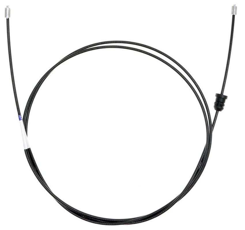 Raybestos BC97268 Raybestos Element3 Parking Brake Cable