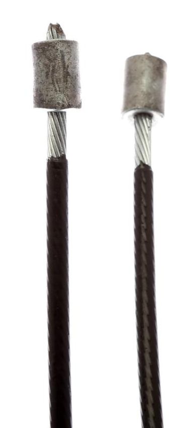Raybestos BC97269 Raybestos Element3 Parking Brake Cable