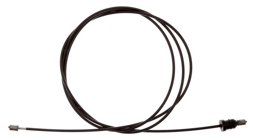 Raybestos BC97269 Raybestos Element3 Parking Brake Cable