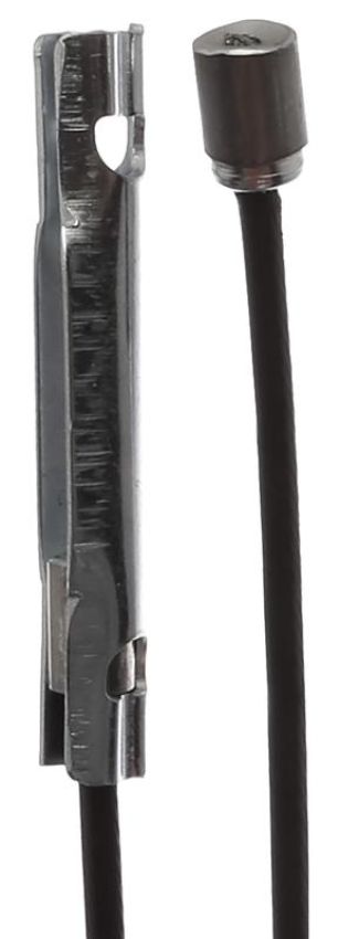 Raybestos BC97270 Raybestos Element3 Parking Brake Cable