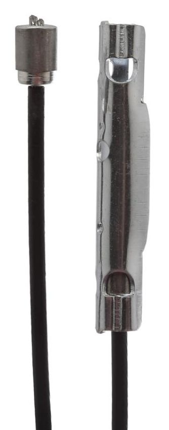 Raybestos BC97272 Raybestos Element3 Parking Brake Cable