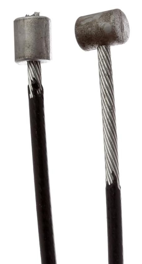 Raybestos BC97278 Raybestos Element3 Parking Brake Cable