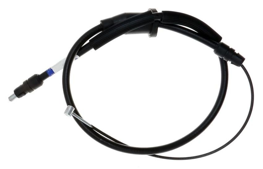 Raybestos BC97279 Raybestos Element3 Parking Brake Cable