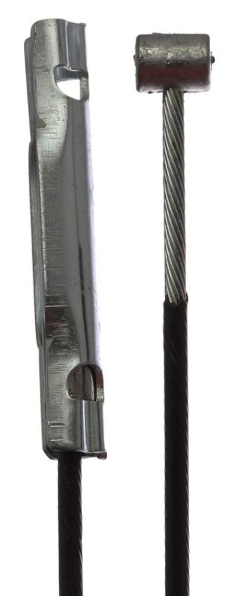 Raybestos BC97280 Raybestos Element3 Parking Brake Cable