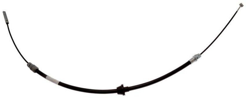 Raybestos BC97280 Raybestos Element3 Parking Brake Cable