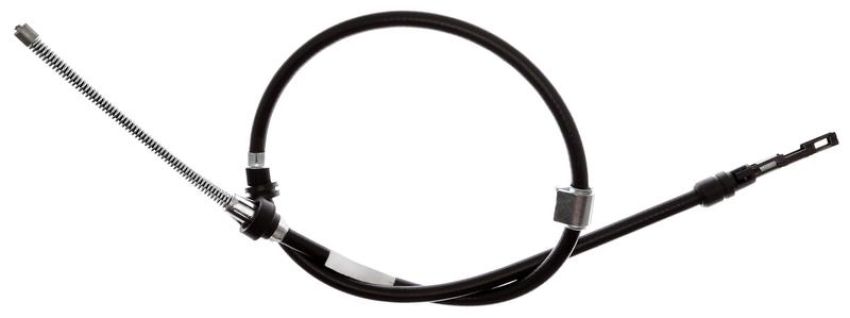Raybestos BC97285 Raybestos Element3 Parking Brake Cable