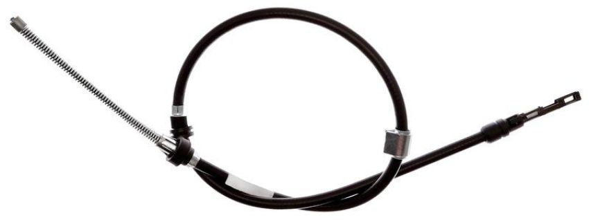 Raybestos BC97285 Raybestos Element3 Parking Brake Cable
