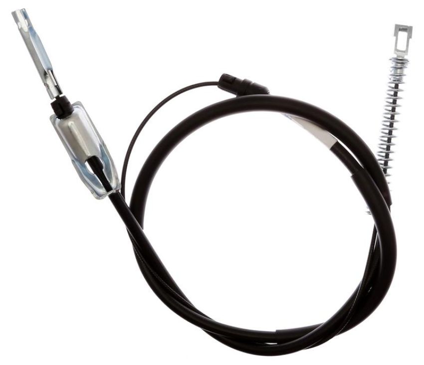 Raybestos BC97295 Raybestos Element3 Parking Brake Cable