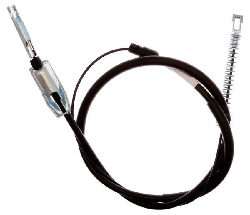 Raybestos BC97295 Raybestos Element3 Parking Brake Cable