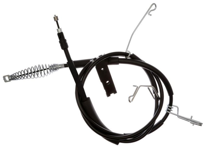 Raybestos BC97298 Raybestos Element3 Parking Brake Cable