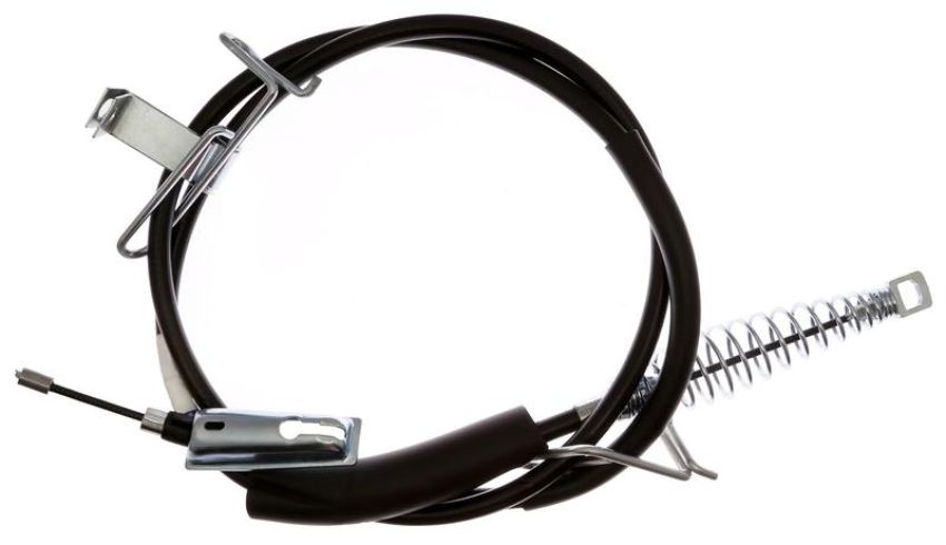 Raybestos BC97299 Raybestos Element3 Parking Brake Cable