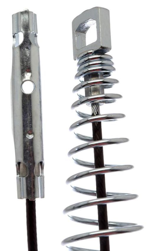 Raybestos BC97301 Raybestos Element3 Parking Brake Cable