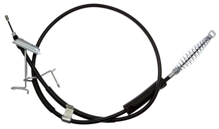 Raybestos BC97302 Raybestos Element3 Parking Brake Cable