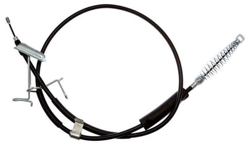 Raybestos BC97302 Raybestos Element3 Parking Brake Cable