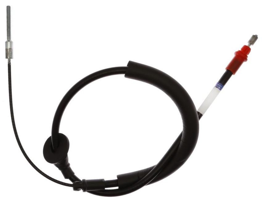 Raybestos BC97306 Raybestos Element3 Parking Brake Cable