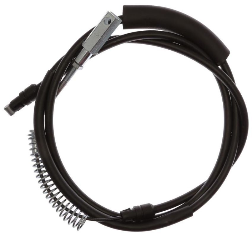 Raybestos BC97307 Raybestos Element3 Parking Brake Cable