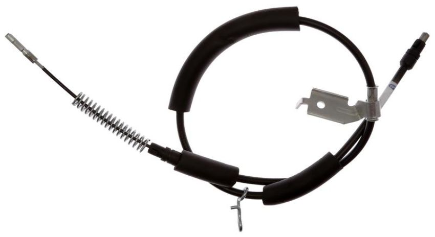 Raybestos BC97309 Raybestos Element3 Parking Brake Cable