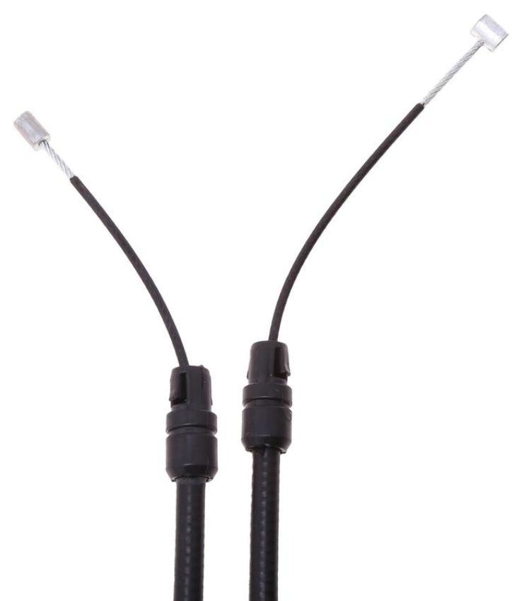 Raybestos BC97313 Raybestos Element3 Parking Brake Cable
