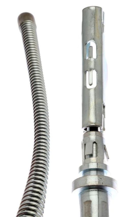 Raybestos BC97317 Raybestos Element3 Parking Brake Cable