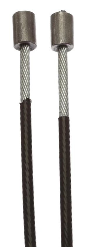 Raybestos BC97318 Raybestos Element3 Parking Brake Cable