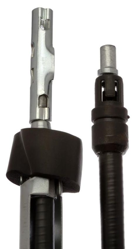 Raybestos BC97321 Raybestos Element3 Parking Brake Cable