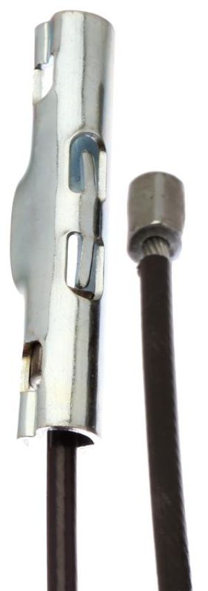 Raybestos BC97322 Raybestos Element3 Parking Brake Cable