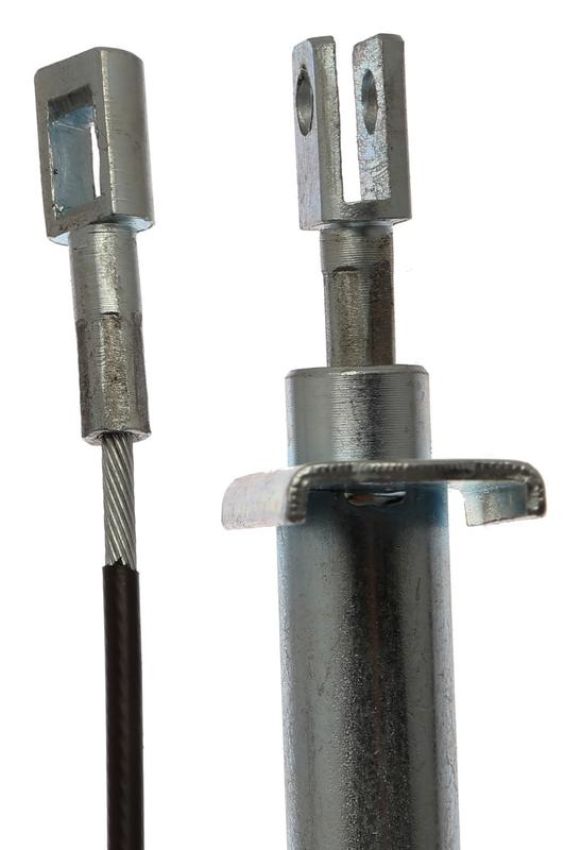 Raybestos BC97330 Raybestos Element3 Parking Brake Cable