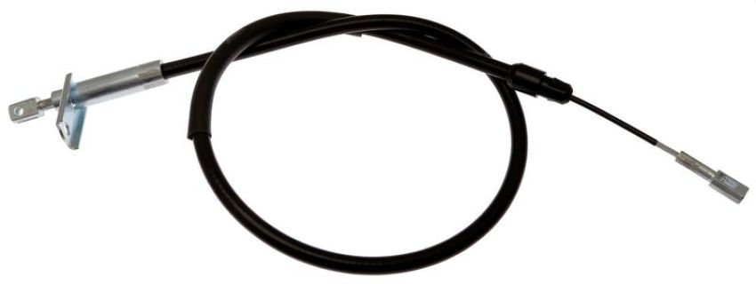 Raybestos BC97330 Raybestos Element3 Parking Brake Cable