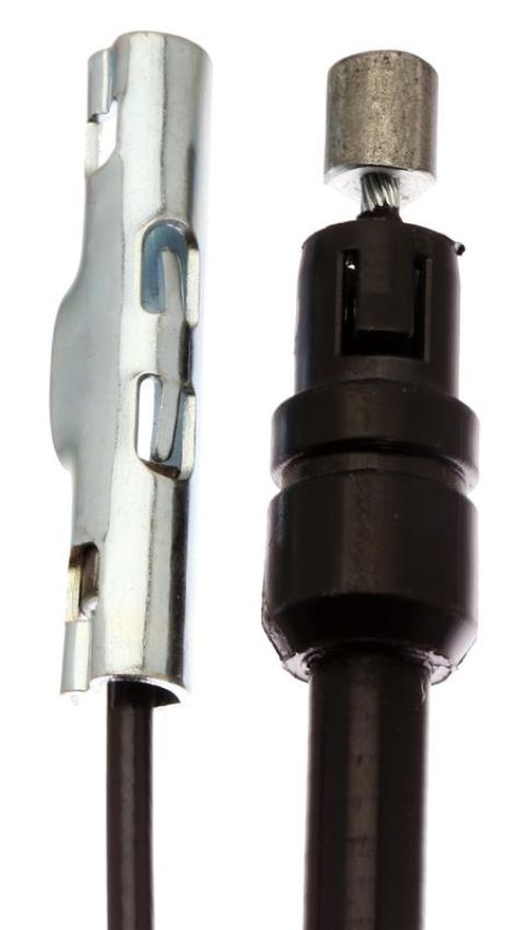 Raybestos BC97333 Raybestos Element3 Parking Brake Cable