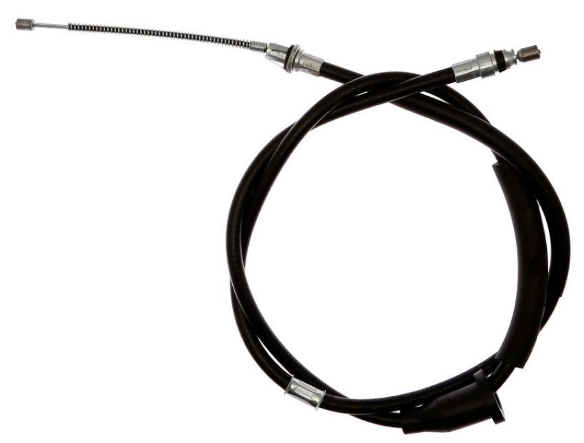 Raybestos BC97334 Raybestos Element3 Parking Brake Cable
