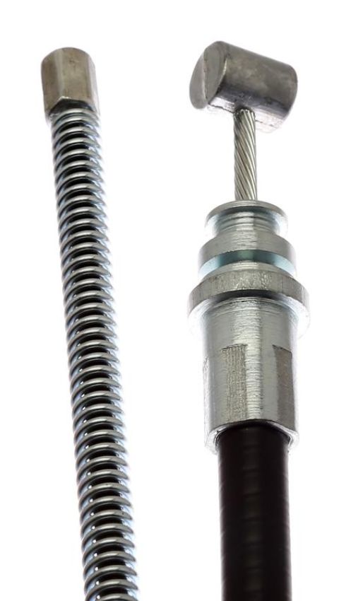 Raybestos BC97338 Raybestos Element3 Parking Brake Cable