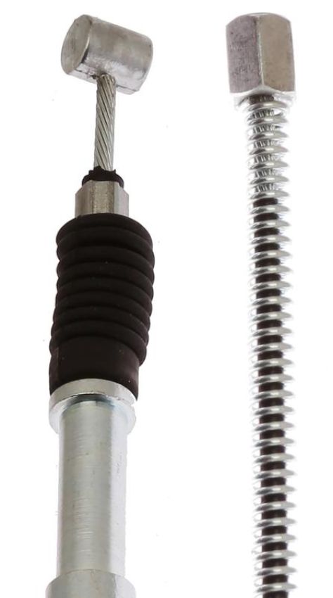 Raybestos BC97340 Raybestos Element3 Parking Brake Cable