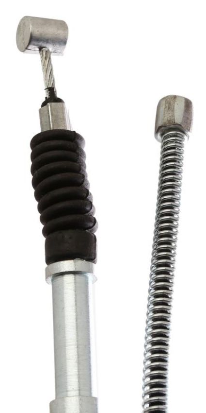 Raybestos BC97341 Raybestos Element3 Parking Brake Cable