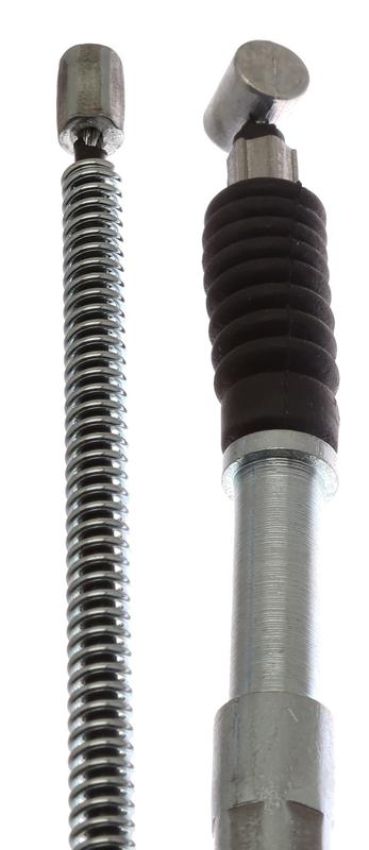 Raybestos BC97342 Raybestos Element3 Parking Brake Cable